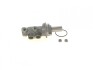 Тормозной цилиндр главный BOSCH 0204828687 (фото 3)