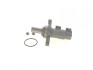 Тормозной цилиндр главный BOSCH 0204828687 (фото 4)
