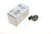УЛЬТРАЗВУКОВИЙ ДАТЧИК Gen6 BOSCH 0218SS0003 (фото 1)