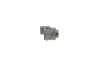 УЛЬТРАЗВУКОВИЙ ДАТЧИК Gen6 BOSCH 0218SS0003 (фото 2)
