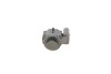УЛЬТРАЗВУКОВИЙ ДАТЧИК Gen6 BOSCH 0218SS0003 (фото 3)