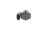 УЛЬТРАЗВУКОВИЙ ДАТЧИК Gen6 BOSCH 0218SS0003 (фото 4)