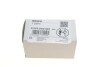УЛЬТРАЗВУКОВИЙ ДАТЧИК Gen6 BOSCH 0218SS0003 (фото 6)