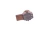 УЛЬТРАЗВУКОВИЙ ДАТЧИК Gen6 BOSCH 0218SS0005 (фото 3)
