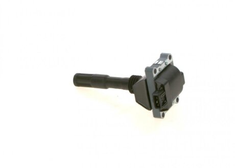 Котушка запалювання BOSCH 0221504456