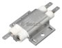 Конденсатор розподільника запалювання BOSCH 0227900103 (фото 1)