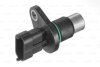 Датчик положення розподільчого валу BOSCH 0232103036 (фото 1)