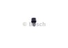 Датчик положення розподільчого валу BOSCH 0232103148 (фото 1)