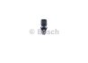 Датчик положення розподільчого валу BOSCH 0232103148 (фото 4)