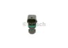 Датчик положення розподільчого валу BOSCH 0232103502 (фото 1)