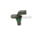 Датчик положення розподільчого валу BOSCH 0232103502 (фото 4)