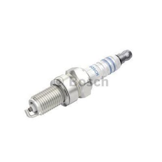 Свічка запалювання BOSCH 0241145504
