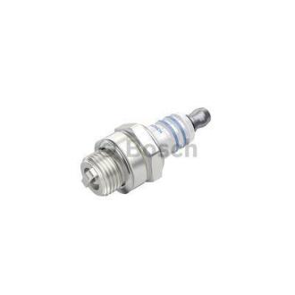 Свічка запалювання BOSCH 0241235764