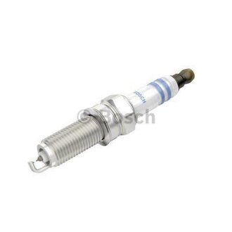 Свічка YR8NII35U HYUNDAI/MITSUBISHI знято з виробництва BOSCH 0242129526