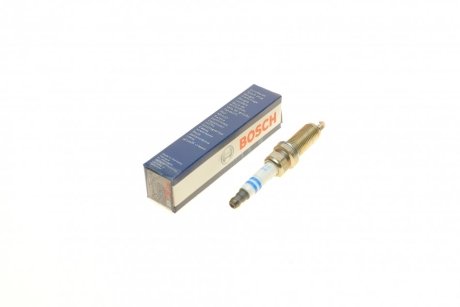 СВЕЧКА W8AC 0.5 SUPER BOSCH 0 242 129 529