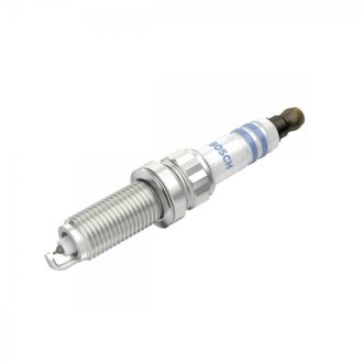 Свеча ZR 7 SI BOSCH 0 242 135 518