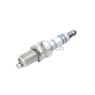 Свічка запалювання BOSCH 0242135525