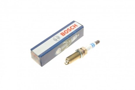 СВЕЧКА VR7NII33X BOSCH 0 242 135 529