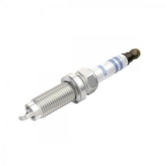 Свічка запалювання BOSCH 0242135531