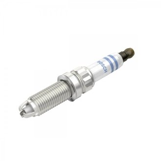 СВЕЧКА ZGR6STE2 0.7 SUPER BOSCH 0242140507