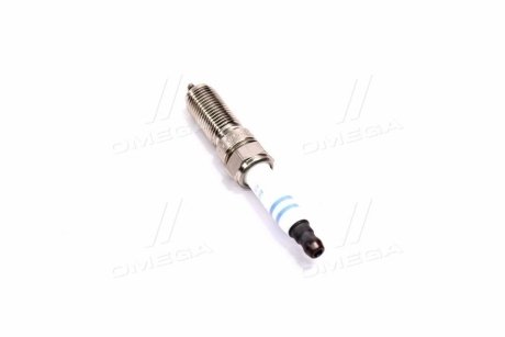 Свеча AAR5NIP FORD/OPEL - кратн. 10 шт BOSCH 0242145606