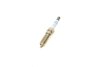 Свеча AAR5NIP FORD/OPEL - кратн. 10 шт BOSCH 0242145606 (фото 5)