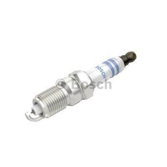 СВІЧКА HR9LPP22Y BOSCH 0242225611