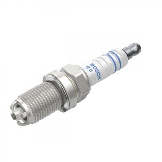 СВЕЧКА FGR8KQE 1.6 NI-Y BOSCH 0 242 229 613