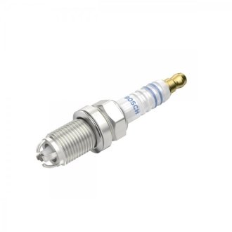 СВЕЧКА FGR8KQE0 1.35 NI-Y BOSCH 0242229648