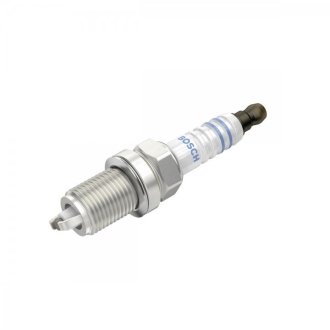 СВЕЧКА FLR8LDCUE 1.0 BOSCH 0242229654