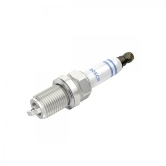 СВЕЧКА FQR8DE 0.9 SUPER BOSCH 0 242 229 724