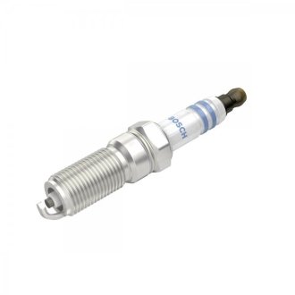 СВЕЧКА HR 8 MCV+ BOSCH 0242229785