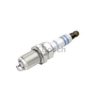 Свічка запалювання BOSCH 0242230505