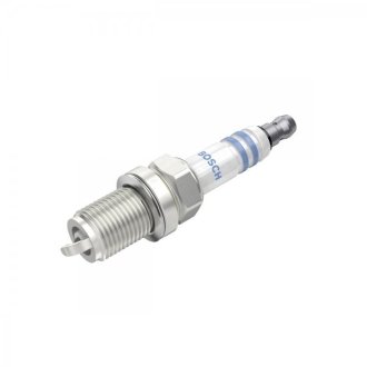 СВЕЧКА FR8DII33X BOSCH 0242230534