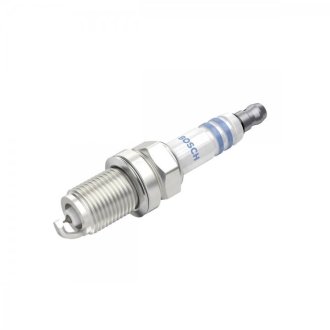 Свеча FR8DPP30X (1,1) 1ШТ. BOSCH 0 242 230 557