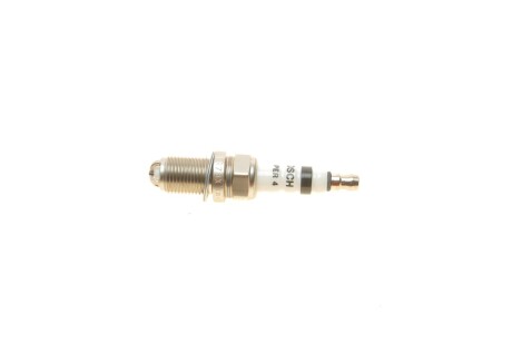 СВЕЧКА FR78X W-V SUPER-4 BOSCH 0242232502