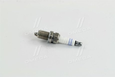 Свеча FR7DCE 0.8 BOSCH 0 242 235 666