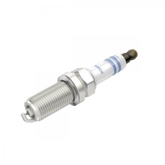 СВЕЧКА FR7MPP10 0,7 BOSCH 0242235743