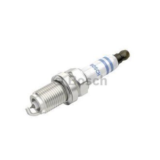 Свічка запалювання BOSCH 0242236511