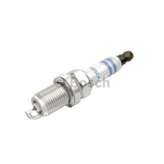 Свічка запалювання BOSCH 0242236610