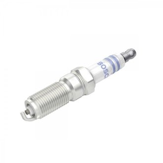 Свеча HR7MEV (1.19), 1ШТ BOSCH 0242236633