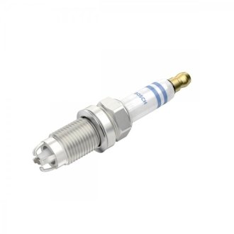 СВЕЧКА FGR6HQE0 1.35 NI-Y BOSCH 0242240590