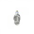 СВІЧКА FR6MPP332 PLATIN BOSCH 0 242 240 619 (фото 3)