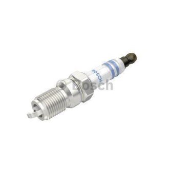 Свічка запалювання BOSCH 0242240656