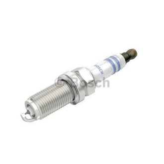 СВЕЧКА FR6NII332S (0.7) 1ШТ. BOSCH 0 242 240 715