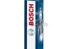 СВІЧКА FR6NII332S (0.7) 1ШТ. BOSCH 0 242 240 715 (фото 6)