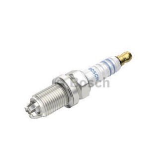 СВІЧКА FR5DTC 0.8 SUPER BOSCH 0242245539