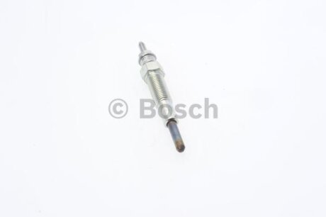 Свічка розжарювання BOSCH 0250202092
