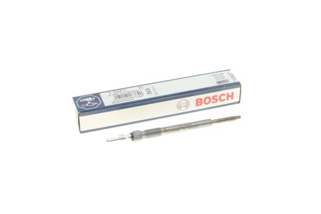 СВЕЧКА РАЗЖАРЕНИЯ ДЮРАТЕРМ BOSCH 0 250 203 002