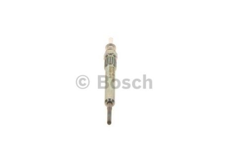 СВЕЧКА РАЗЖАРЕНИЯ BOSCH 0 250 403 018